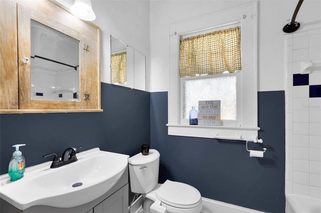 1201 SUNSHINE AVENUE, Leesburg, FL 34748