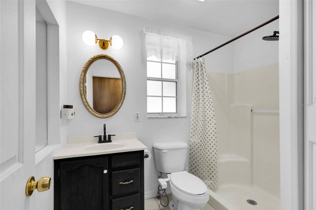 1201 SUNSHINE AVENUE, Leesburg, FL 34748