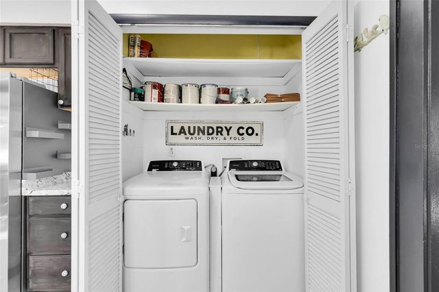 1201 SUNSHINE AVENUE, Leesburg, FL 34748