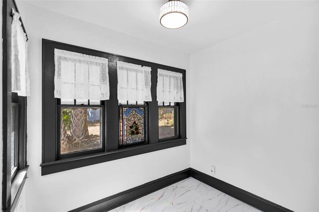 1201 SUNSHINE AVENUE, Leesburg, FL 34748