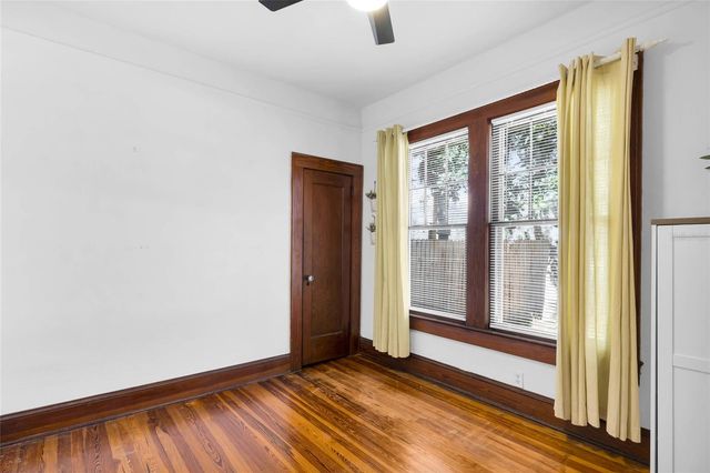 1201 SUNSHINE AVENUE, Leesburg, FL 34748