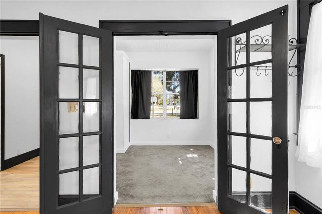 1201 SUNSHINE AVENUE, Leesburg, FL 34748