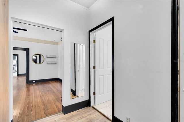 1201 SUNSHINE AVENUE, Leesburg, FL 34748