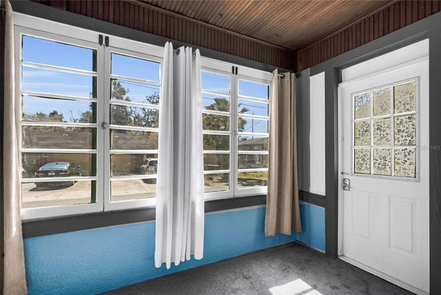 1201 SUNSHINE AVENUE, Leesburg, FL 34748