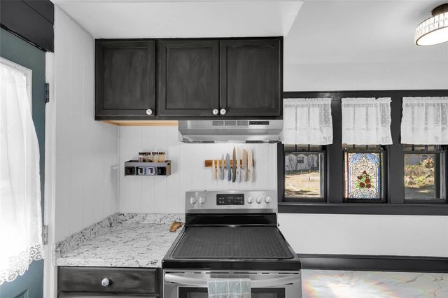 1201 SUNSHINE AVENUE, Leesburg, FL 34748