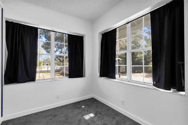 1201 SUNSHINE AVENUE, Leesburg, FL 34748