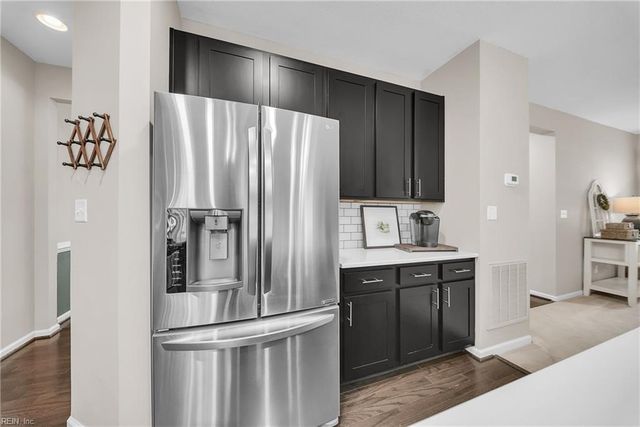 1103 Madison Lynn WAY, Chesapeake, VA 23322
