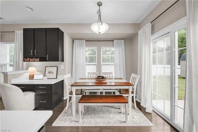 1103 Madison Lynn WAY, Chesapeake, VA 23322