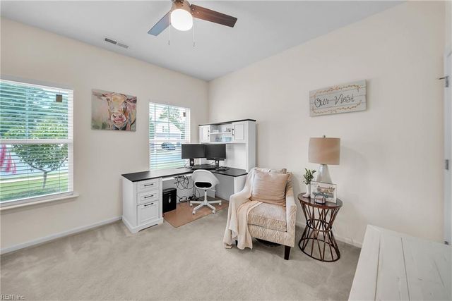 1103 Madison Lynn WAY, Chesapeake, VA 23322