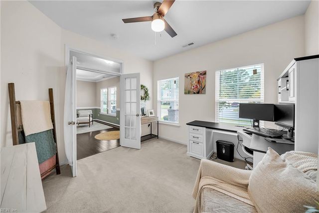 1103 Madison Lynn WAY, Chesapeake, VA 23322