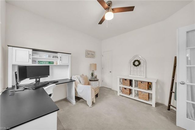 1103 Madison Lynn WAY, Chesapeake, VA 23322
