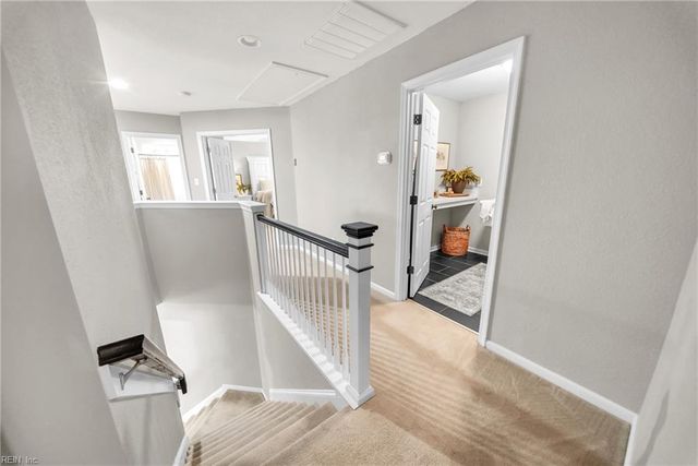 1103 Madison Lynn WAY, Chesapeake, VA 23322