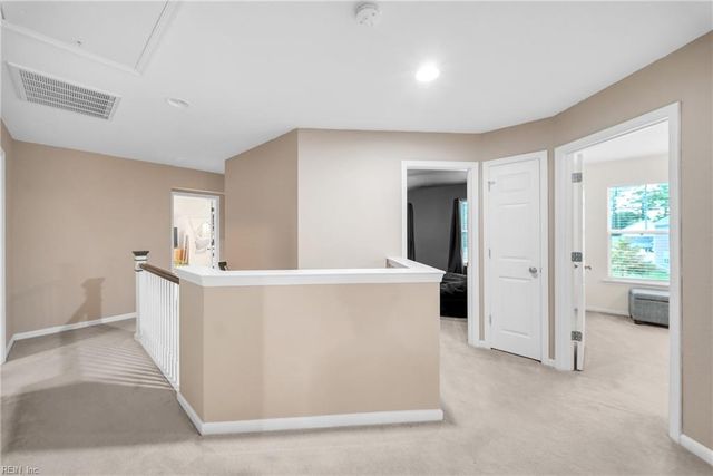1103 Madison Lynn WAY, Chesapeake, VA 23322