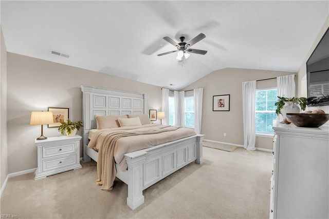 1103 Madison Lynn WAY, Chesapeake, VA 23322