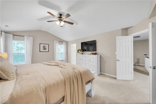 1103 Madison Lynn WAY, Chesapeake, VA 23322