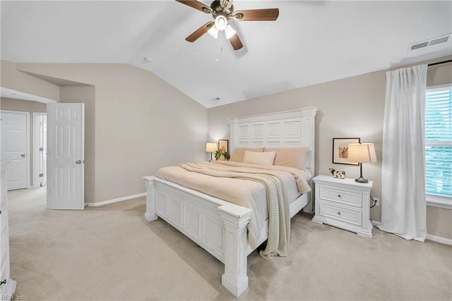 1103 Madison Lynn WAY, Chesapeake, VA 23322