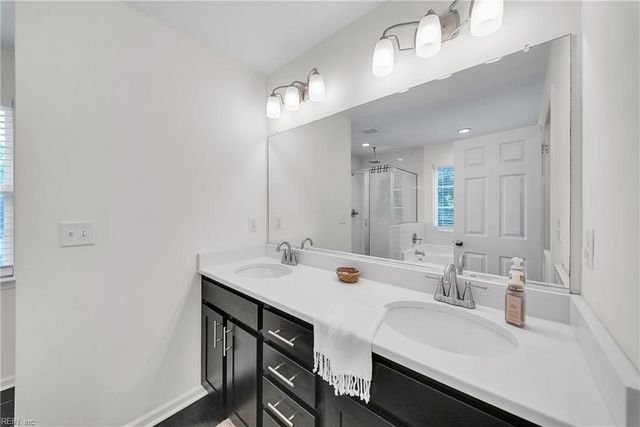 1103 Madison Lynn WAY, Chesapeake, VA 23322