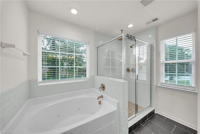1103 Madison Lynn WAY, Chesapeake, VA 23322