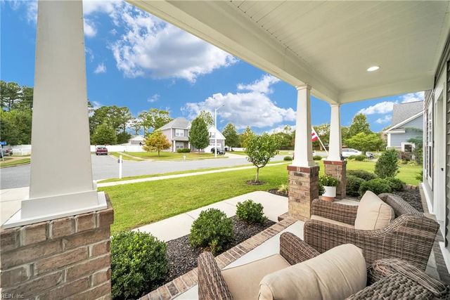 1103 Madison Lynn WAY, Chesapeake, VA 23322