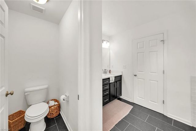 1103 Madison Lynn WAY, Chesapeake, VA 23322