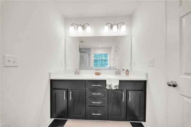1103 Madison Lynn WAY, Chesapeake, VA 23322