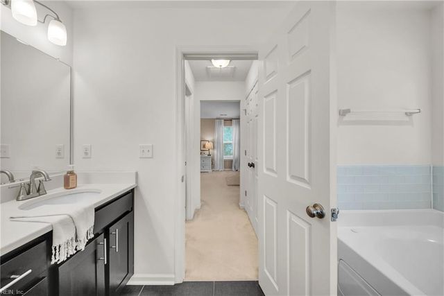1103 Madison Lynn WAY, Chesapeake, VA 23322