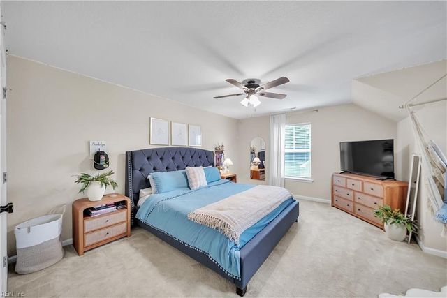 1103 Madison Lynn WAY, Chesapeake, VA 23322