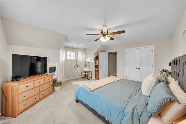 1103 Madison Lynn WAY, Chesapeake, VA 23322