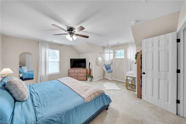 1103 Madison Lynn WAY, Chesapeake, VA 23322