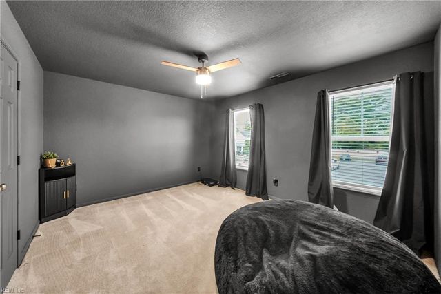 1103 Madison Lynn WAY, Chesapeake, VA 23322