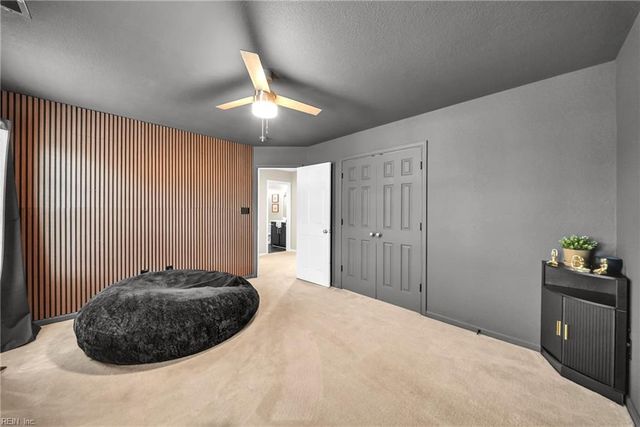 1103 Madison Lynn WAY, Chesapeake, VA 23322