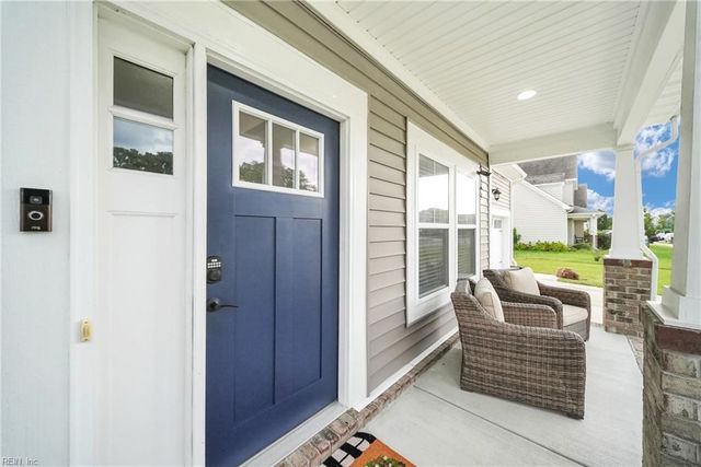 1103 Madison Lynn WAY, Chesapeake, VA 23322