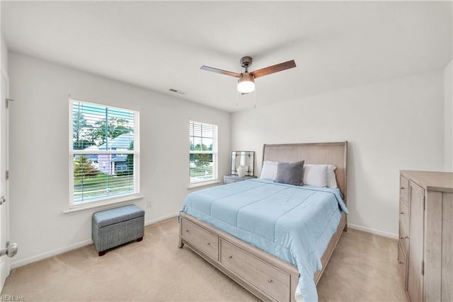 1103 Madison Lynn WAY, Chesapeake, VA 23322
