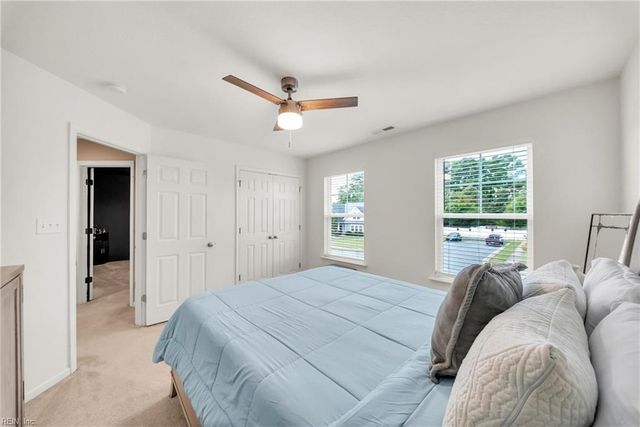 1103 Madison Lynn WAY, Chesapeake, VA 23322