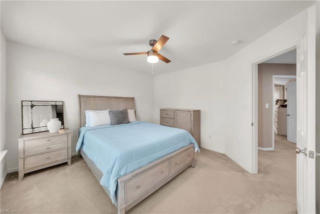 1103 Madison Lynn WAY, Chesapeake, VA 23322