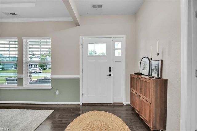 1103 Madison Lynn WAY, Chesapeake, VA 23322