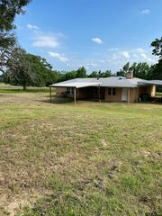 7900 N US Hwy 287, Tennessee Colony, TX 75861