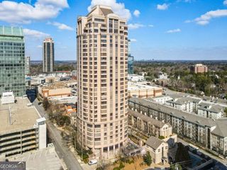 3475 Oak Valley Road NE 1630, Atlanta, GA 30326