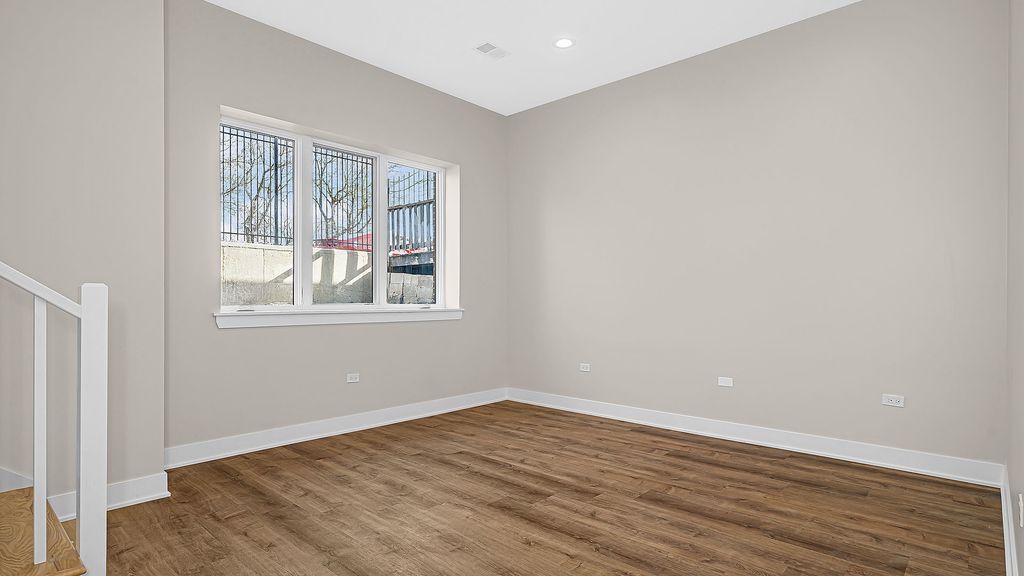 1815 W 19th Street, Chicago, IL 60608 — photo 5