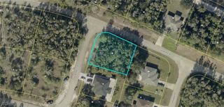 322 Kerrsdale CIR, Lehigh Acres, FL 33974