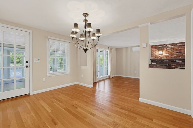 104 Glen Street, Natick, MA 01760