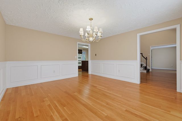 104 Glen Street, Natick, MA 01760