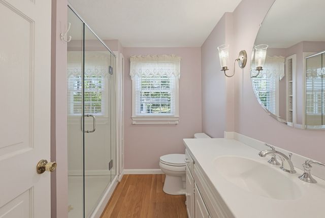 104 Glen Street, Natick, MA 01760