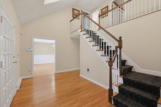 104 Glen Street, Natick, MA 01760