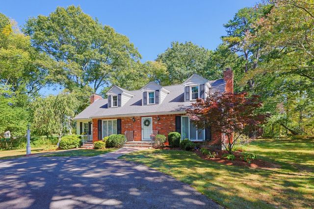 104 Glen Street, Natick, MA 01760
