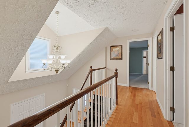 104 Glen Street, Natick, MA 01760