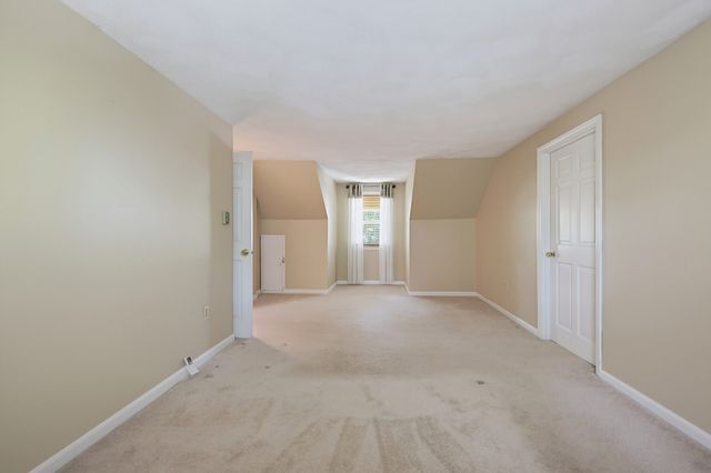 104 Glen Street, Natick, MA 01760