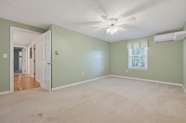 104 Glen Street, Natick, MA 01760