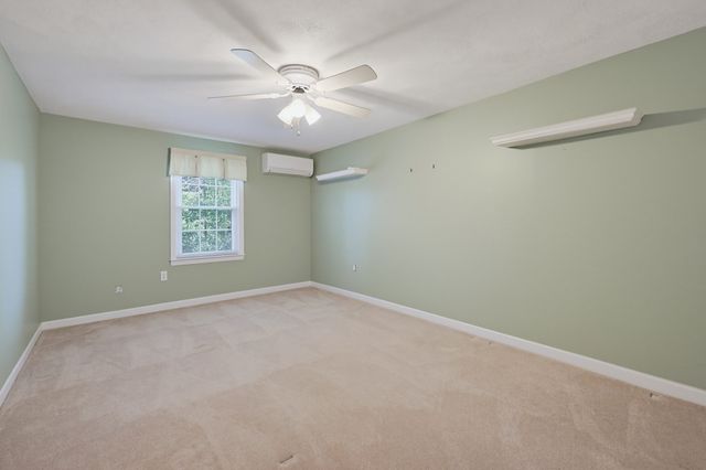 104 Glen Street, Natick, MA 01760