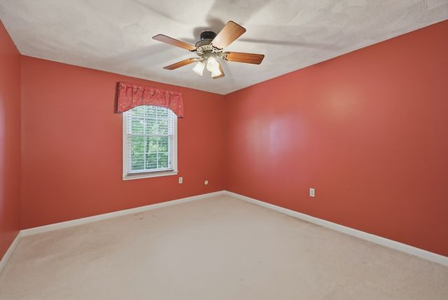 104 Glen Street, Natick, MA 01760